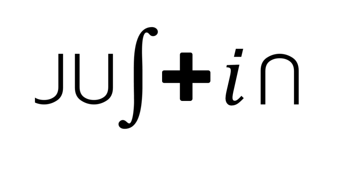 image of justinmath textbooks